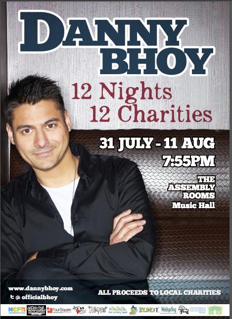 www.dannybhoy.com/12-charities